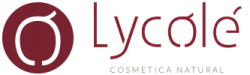 Logo Lycole - Cosmética Natural de Licopeno - Retina